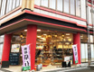 山形店