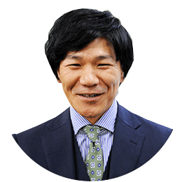 松本 松本