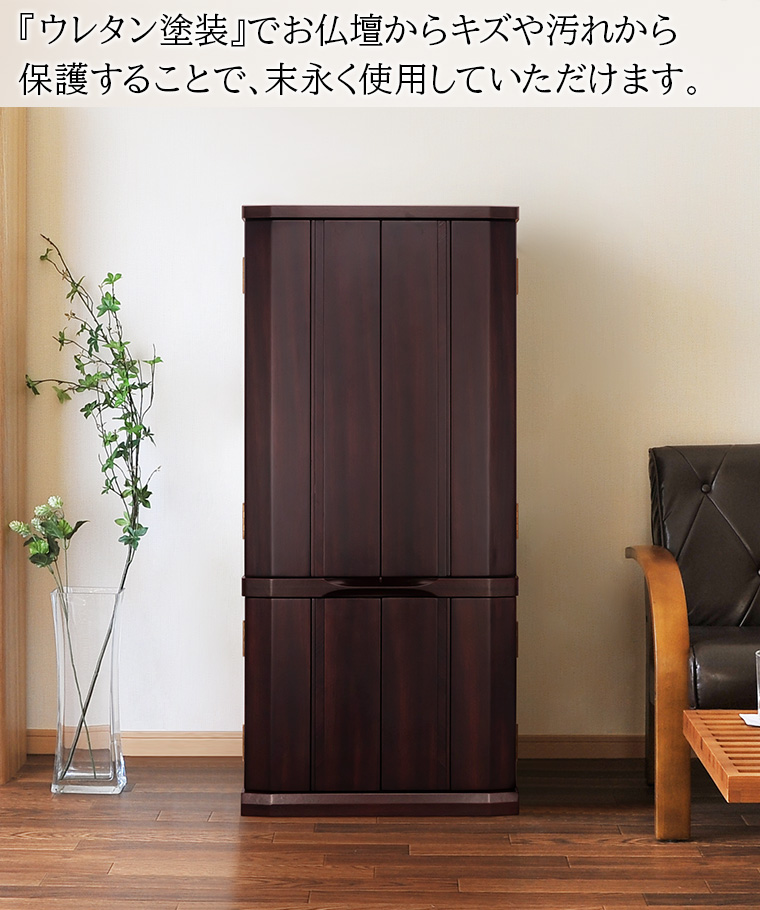 希少中華骨董 大理石インレイ椅子 玉座 宮廷 紅木 紫檀 黒檀 花梨 李朝