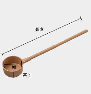 寸法図