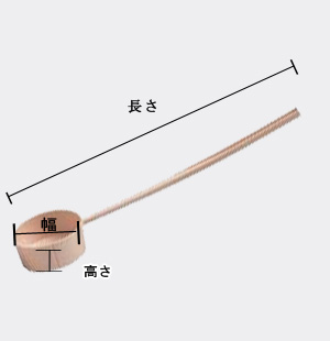 寸法図