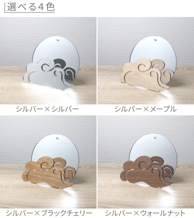 商品説明